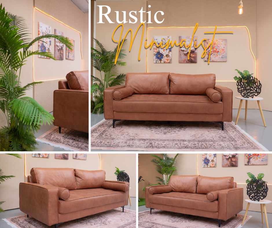 Studio foto profesional