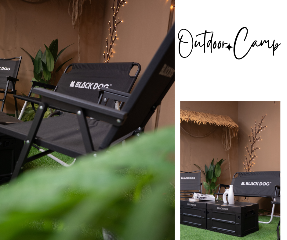 Studio foto profesional