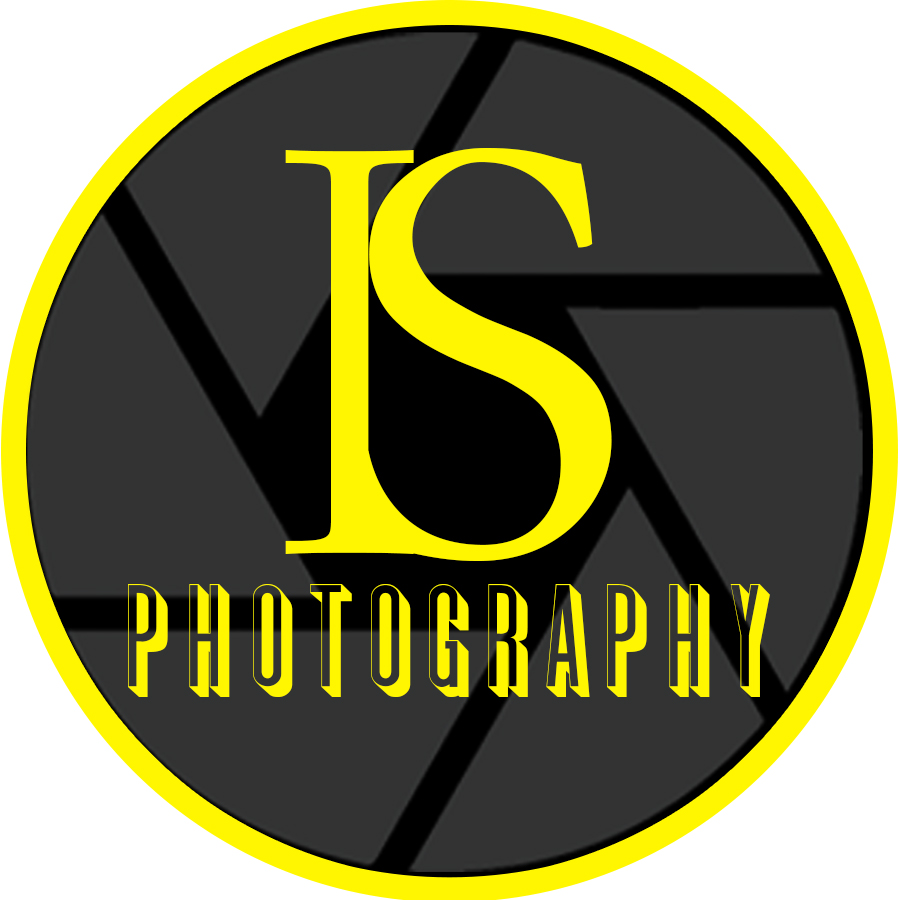 Izz Studio Photography